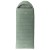 Detailbild 1 Nordisk - Frigg ±0° Blanket Sleeping Bag - Kunstfaserschlafsack