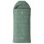 Detailbeeld 1 Nordisk - Kid's Frigg Junior Blanket Sleeping Bag - Synthetische slaapzak