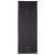 Detailbeeld 1 Nordisk - Sif +10° Blanket Sleeping Bag - Synthetische slaapzak