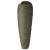 Immagine dettagliata 1 Snugpak - Softie Elite 2 - Sacco a pelo sintetico