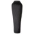 Detailbeeld 1 Snugpak - Tactical 3 - Synthetische slaapzak