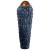 Detail image 1 Deuter - Women's Exosphere SL +4°C - Synthetic sleeping bag