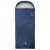 Detailbeeld 1 Grüezi Bag - Wolle Camp Comfort XXL - Synthetische slaapzak