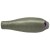 Detail image 1 Big Agnes - Women's Anthracite 30 - Synthetic sleeping bag