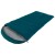 Detailbild 1 Easy Camp - Raven I Square XL 2°C - Kunstfaserschlafsack
