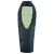 Detailbeeld 1 Kelty - Eclipse 15 - Synthetische slaapzak