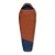 Detailbeeld 1 Kelty - Mistral 0 - Synthetische slaapzak