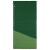 Detail image 1 Kelty - Solstice 40 - Synthetic sleeping bag