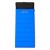 Blue / Black