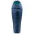Midnight Blue / Mint