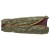 Imagen detallada 1 Big Agnes - Anthracite Quilt 46 - Saco de dormir rectangular