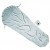 Imagen detallada 1 Cocoon - MummyLiner Silk Economy Line - Saco de dormir de viaje