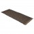 Detaljebillede 1 Cocoon - TravelSheet Cotton - Rejsesovepose