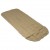 Detaljebillede 1 Cocoon - KidSack Cotton - Rejsesovepose