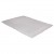 Imagen detallada 1 Cocoon - TravelSheet Doublesize Silk - Saco de dormir de viaje