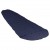 Detail image 1 Cocoon - MummyLiner Egyptian Cotton - Travel sleeping bag