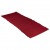 Detail image 1 Cocoon - TravelSheet Mikrofaser - Travel sleeping bag