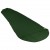 Detail image 1 Cocoon - MummyLiner Mikrofaser - Travel sleeping bag