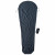 Detail image 1 Cocoon - MummyLiner Organic Cotton - Travel sleeping bag