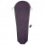 Detailbeeld 1 Cocoon - MummyLiner Silkweight - Reisslaapzak