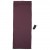 Detail image 1 Cocoon - TravelSheet Performer - Travel sleeping bag