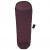 Detail image 1 Cocoon - MummyLiner Performer - Travel sleeping bag