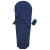 Detaljebillede 1 Cocoon - Micro-Fleece MummyLiner - Rejsesovepose