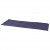 Detailbild 1 Cocoon - Microfleece Blanket - Reiseschlafsack