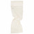 Imagen detallada 1 Salewa - Cotton-Feel Liner Silverized - Saco de dormir de viaje