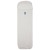 Detail image 1 Nemo - Tracer Blaze - Travel sleeping bag