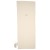 Detail image 1 Wechsel - Bio Cotton Comfort Liner - Inlay
