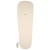Detail image 1 Wechsel - Bio Cotton Mummy Liner - Inlay