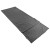 Detailbild 1 Rab - Cotton Traveller Sleeping Bag Liner - Reiseschlafsack