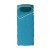 Imagen detallada 1 Sea to Summit - Breeze Lightweight Liner with Pillow Sleeve - Saco de dormir de viaje