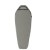 Detail image 1 Sea to Summit - Reactor Lightweight Liner - Travel sleeping bag