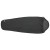 Imagen detallada 1 Big Agnes - Alpha Direct Fleece Sleeping Bag Liner - Saco de dormir de viaje