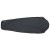 Detailbild 1 Big Agnes - UL Recovery Sleeping Bag Liner - Reiseschlafsack