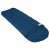 Detail image 1 Cocoon - KidBag Fleece - Travel sleeping bag