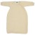 Detaljebillede 1 Reiff - Kid's Fleeceschlafsack mit Arm - Babysovepose