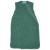 Detailbeeld 1 Reiff - Kid's Fleeceschlafsack ohne Arm - Babyslaapzak