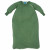 Detailbild 1 Reiff - Kid's Schlafsack Frottee mit Arm - Kinderschlafsack