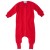 Detailbild 1 Reiff - Kid's Fleeceschlafsack mit Bein und Arm - Kinderschlafsack