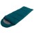 Imagen detallada 1 Easy Camp - Kid's Raven Square - Saco de dormir para niños