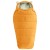 Detailbild 1 Deuter - Kid's Little Star - Kinderschlafsack