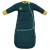 Detailbeeld 1 Kelty - Kid's Space Cadet 30 - Kinderslaapzak