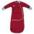 Detailbeeld 1 Kelty - Kid's Space Cadet 40 - Kinderslaapzak