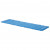 Detail image 1 Exped - Flexmat Plus - Sleeping mat