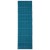 Detail image 1 Stoic - HeladagenSt. Sleeping Mat - Sleeping mat