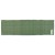 Detail image 1 Wechsel - Mateno Z-Fold - Sleeping mat