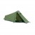 Detailbild 1 Nordisk - Svalbard 1 PU - 1-Personen Zelt